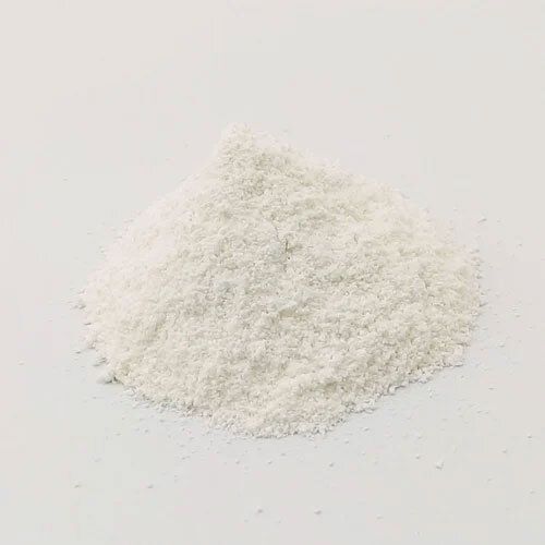 Bronopol Chemical Grade Purity: High