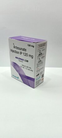ARLEMAX 120