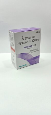 ARLEMAX 120