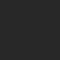 DIRECT BLACK DYES
