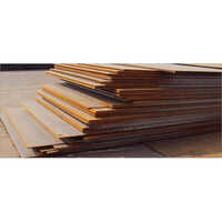 Sa 387 Gr 5 Cl 1-2 Plates Length: 3000Mm-18000Mm Millimeter (Mm)