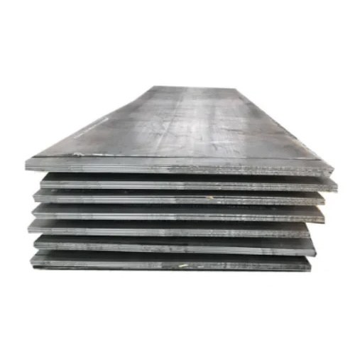 QUEND 700 Plate
