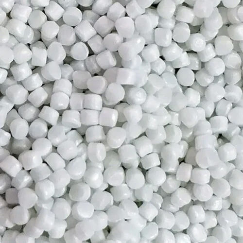 Polymer Processing Aid - Color: As Per Requirement