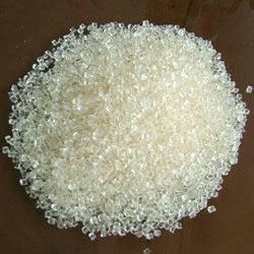 HDPE Granules (Virgin Film Grade)