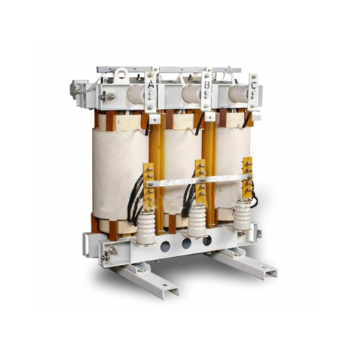 16 KVA Isolation Transformer