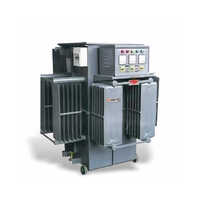 Industrial Rectifier Transformers - Dimension (l*w*h): 1200x800x1500 Mm Millimeter (mm)