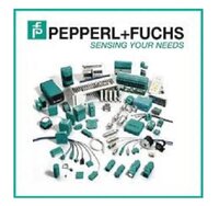 Pepperl Fuchs CCN15-30GS60-E2
