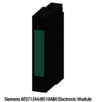 6ES7134-4JB51-0AB0-siemens programmable logic controller