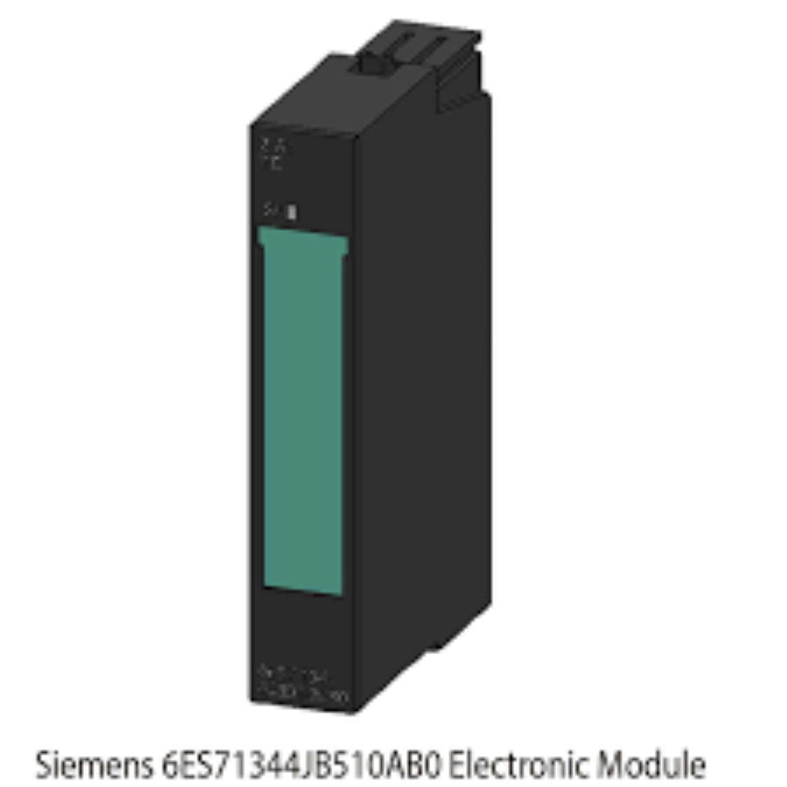 6ES7134-4JB51-0AB0-siemens programmable logic controller