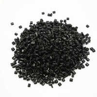 ABS Plastic Granules