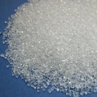 Polycarbonate Granules