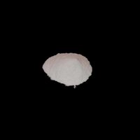 PVC Resin