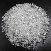 EVA Granules