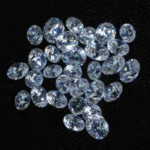 Natural Diamond