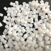 Polycarbonate Resin