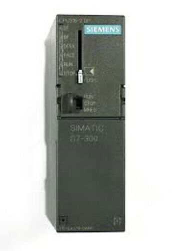 6ES7315-2AG10-0AB0-siemens programmable logic controller