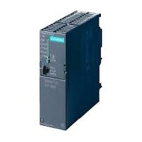 6ES7315-2AG10-0AB0-siemens programmable logic controller