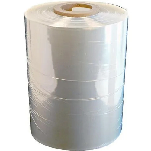 30 Inch LDPE Roll