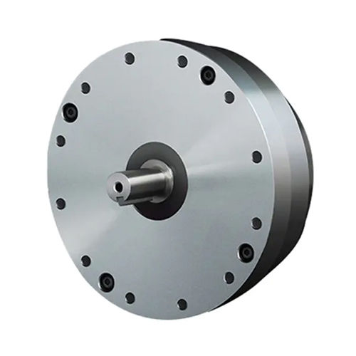 China Hot Sale Harmonic Reducer Adh-Iv For Robotics