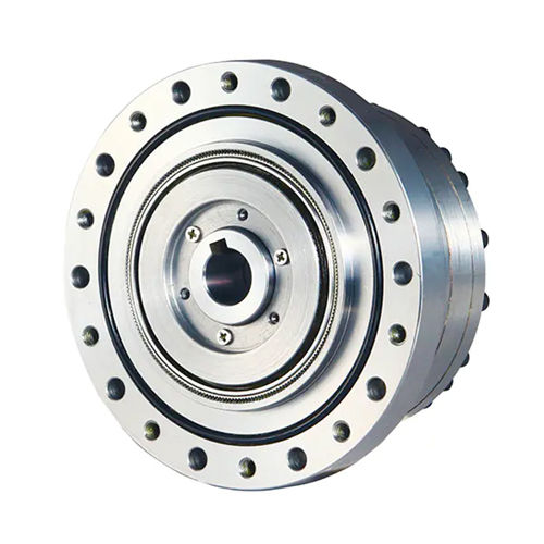 Ads-I Cup Type Harmonic Drive Reducer