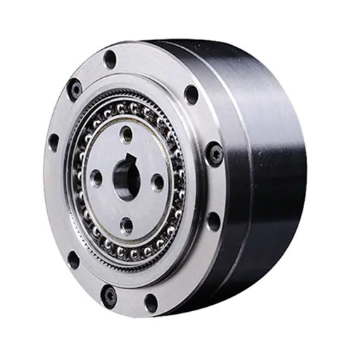 Durable Ultra Thin Harmonic Drive Series ADSD-I