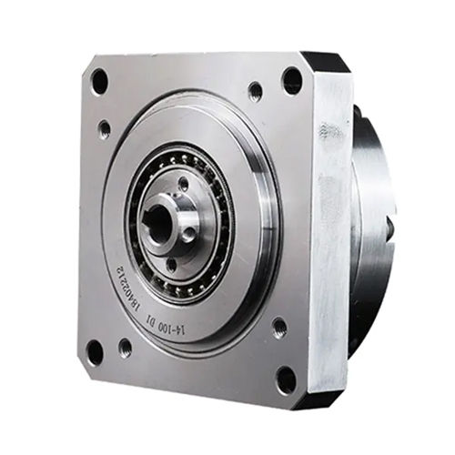 Adf-I Ultra Flat Type Harmonic Drive Reducer