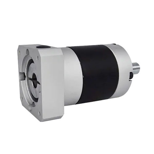 China High Precision Planetary Gearbox Pl Series With Low Cost