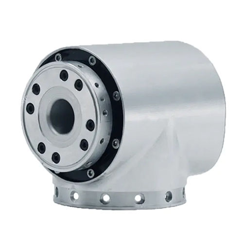 EROB  70T Actuator