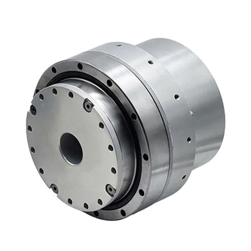 Rotary Actuator