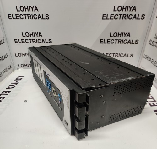 GE MULTILIN L90J03HKHF8LH6DLXXNXXS67U67W7J LINE CURRENT DIFFERENTIAL SYSTEM