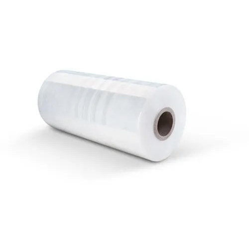 1000m Plastic Film Roll