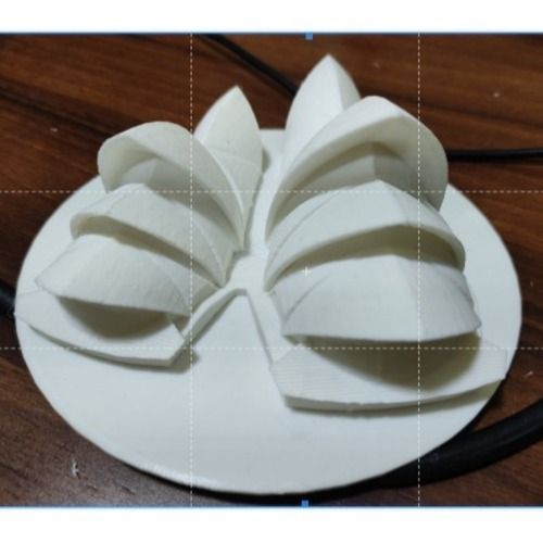 FDM 3D Printing service