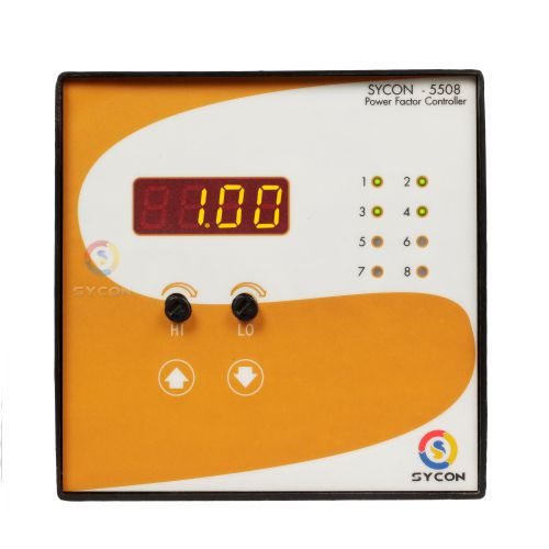 SYCON-55 XX Automatic Power Controller