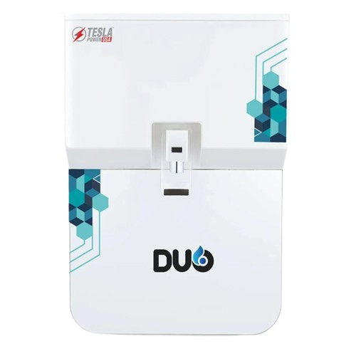 Domestic Water Purifier