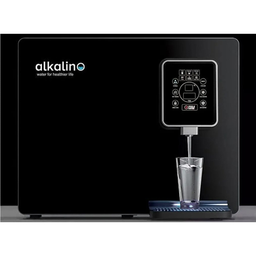 RO Water Purifier