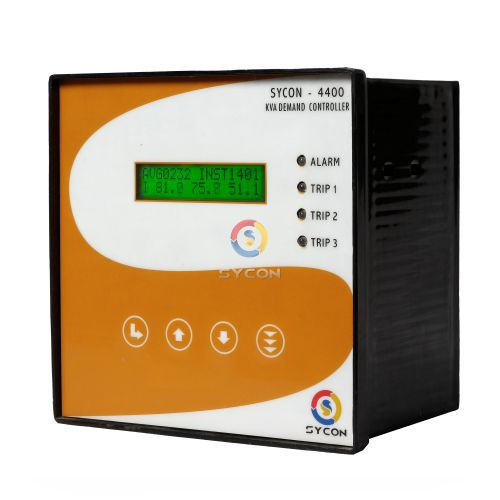 SYCON-4400 Maximum Demand Controller