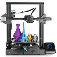Sla 3d Printing Service - Color Jet Printing Technology For Architecture | Precision And High-quality Output