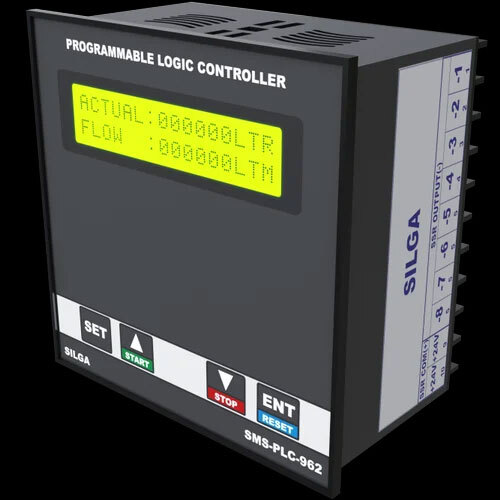 Programmable Logic Controllers(SMS-PLC-96)