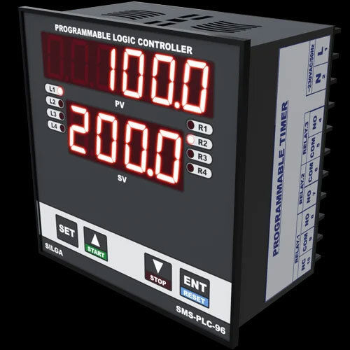 Programmable Logic Controller