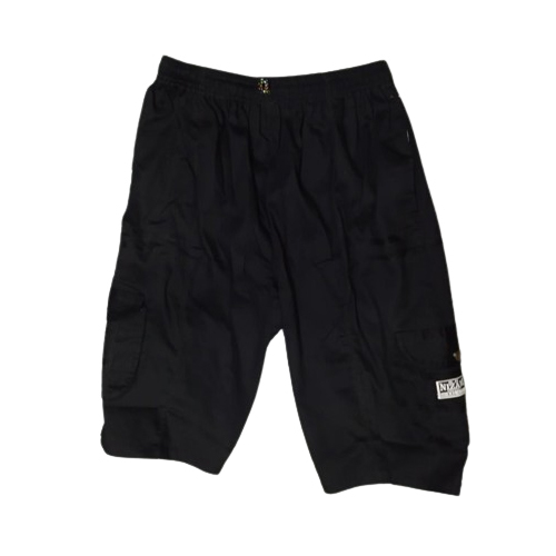 Different Available Mens Pocket Shorts