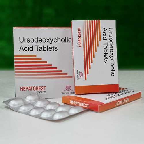 HEPATO BEST