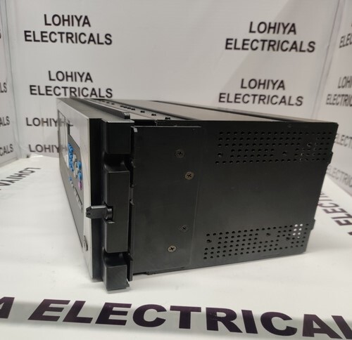 GE MULTILIN L90N00HKHF8LH6ULXXNXXSXXUXXW7A LINE CURRENT DIFFERENTIAL SYSTEM