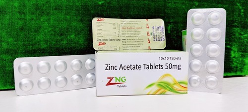 ZNG 50