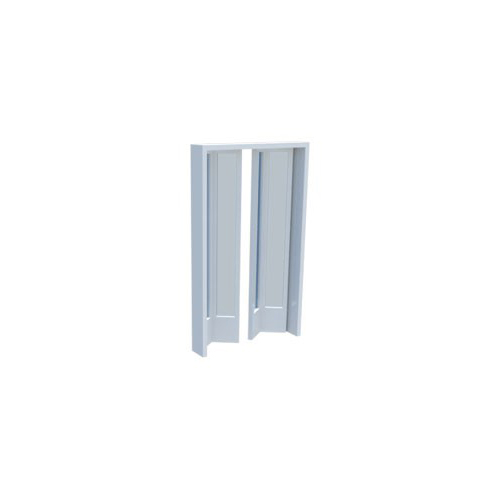 Upvc Bifold Doors