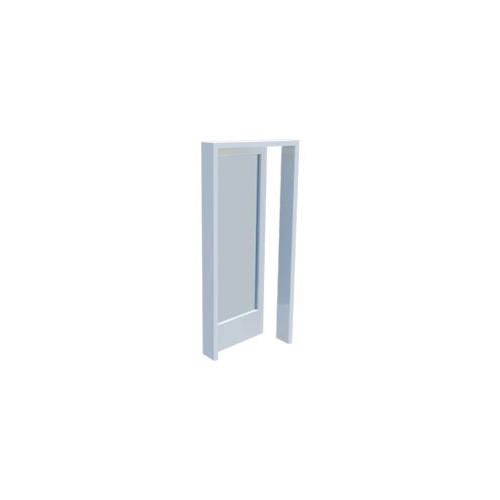 Upvc Casement Doors