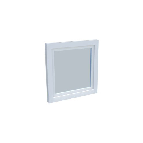 Upvc Fixed Glazing Windows