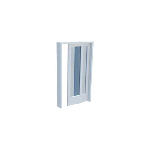 Upvc Sliding Doors