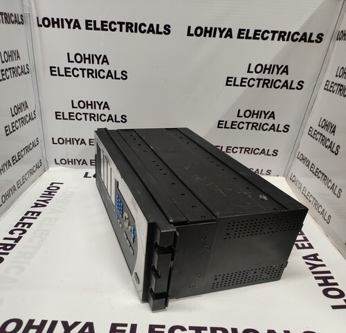 GE MULTILIN L90J03HKHF8LH6UL6UN6US6UU6UW7J LINE CURRENT DIFFERENTIAL SYSTEM