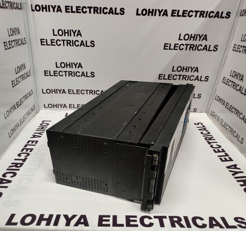 GE MULTILIN L90J03HKHF8LH6UL6UN6US6UU6UW7J LINE CURRENT DIFFERENTIAL SYSTEM