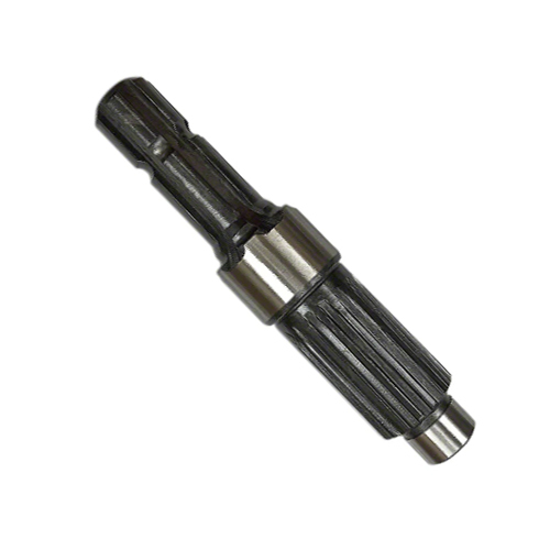 AT29707 / VPH4033 / S.63330 / JDS4081  JOHN DEERE PTO SHAFT